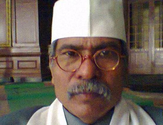 30 किलो रह गया था वजन, पैसे न होने से कैंसर से ऐसे हारा आमिर-अक्षय का को-एक्टर