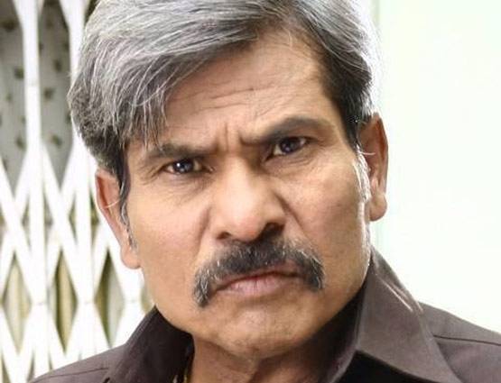 30 किलो रह गया था वजन, पैसे न होने से कैंसर से ऐसे हारा आमिर-अक्षय का को-एक्टर