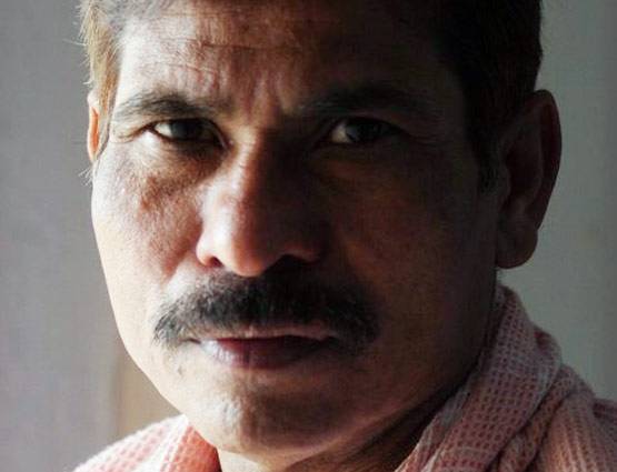 30 किलो रह गया था वजन, पैसे न होने से कैंसर से ऐसे हारा आमिर-अक्षय का को-एक्टर