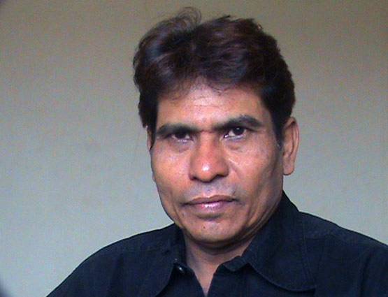 30 किलो रह गया था वजन, पैसे न होने से कैंसर से ऐसे हारा आमिर-अक्षय का को-एक्टर