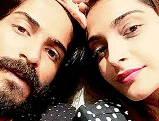 श्रद्धा और सोनम कपूर की कैसी है अपने भाइयों से बॉन्ड‍िंग