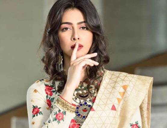 दर्दनाक सड़क हादसों में गई इन एक्टर्स की जान