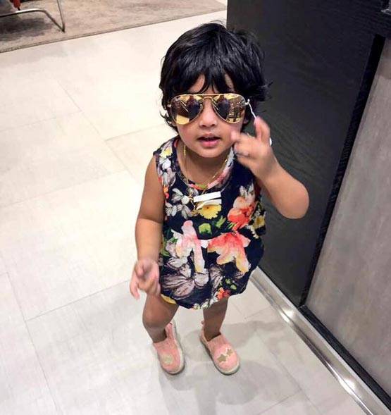 बैन के बाद मर जाना चाहते थे श्रीसंत, शादी कर पत्नी ने दिया साथ