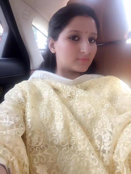 बैन के बाद मर जाना चाहते थे श्रीसंत, शादी कर पत्नी ने दिया साथ