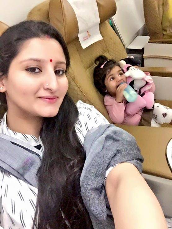 बैन के बाद मर जाना चाहते थे श्रीसंत, शादी कर पत्नी ने दिया साथ