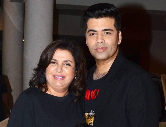 PHOTOS: श्रीदेवी की बर्थडे पार्टी में जाह्न्वी का BOLD फैशन