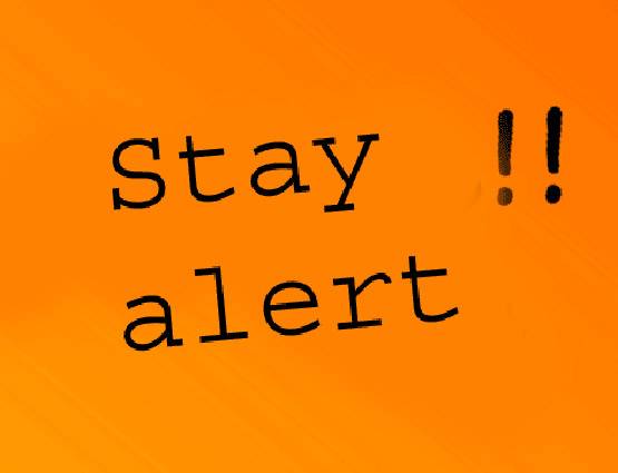 घर में पड़े पुराने सामान को यहां दें किराए पर, मिलेगी अच्‍छी कीमत