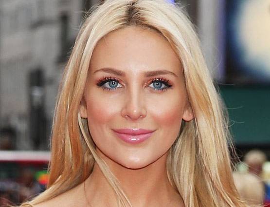 कंगना की तरह इन Celebs को भी है चोरी की आदत, अंडरगारमेंट से चिप्स तक चुराए