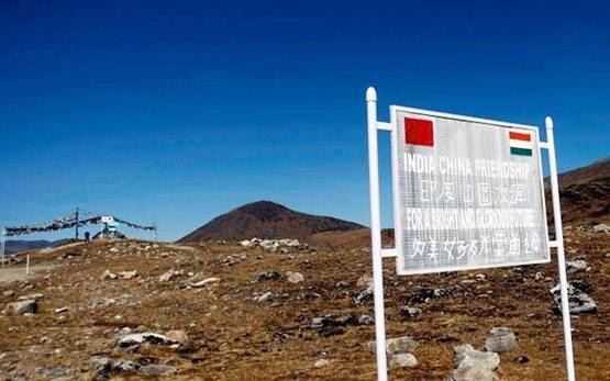 30 साल पहले भी बने थे डोकलाम जैसे हालात, ऐसे झुका था चीन