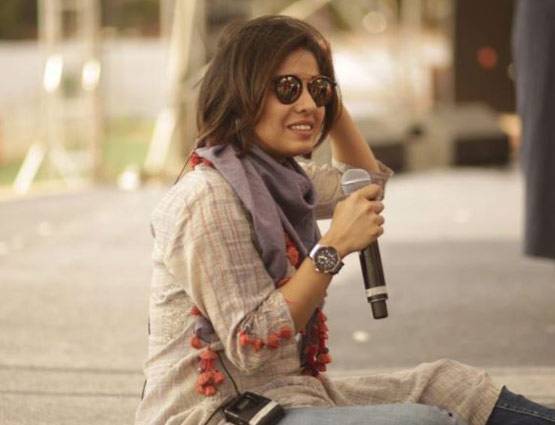 18 की उम्र में मां-बाप के खिलाफ जाकर की थी सुनिधि ने शादी, 13 साल बड़ा था पहला पति