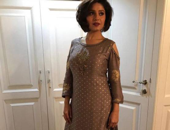 18 की उम्र में मां-बाप के खिलाफ जाकर की थी सुनिधि ने शादी, 13 साल बड़ा था पहला पति