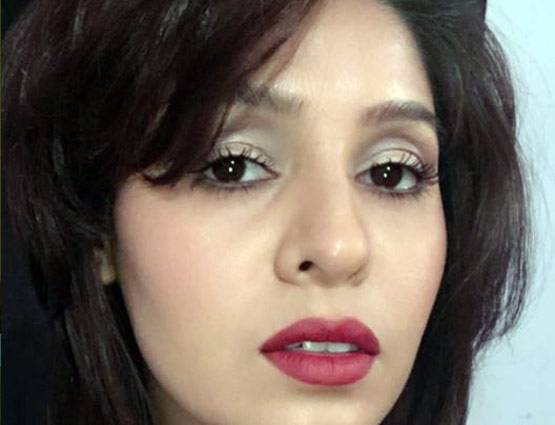 18 की उम्र में मां-बाप के खिलाफ जाकर की थी सुनिधि ने शादी, 13 साल बड़ा था पहला पति