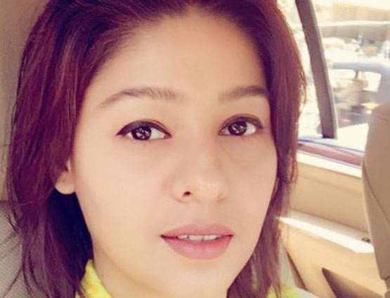 18 की उम्र में मां-बाप के खिलाफ जाकर की थी सुनिधि ने शादी, 13 साल बड़ा था पहला पति