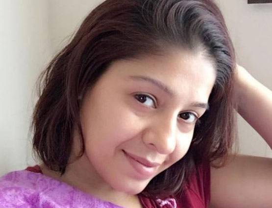 18 की उम्र में मां-बाप के खिलाफ जाकर की थी सुनिधि ने शादी, 13 साल बड़ा था पहला पति