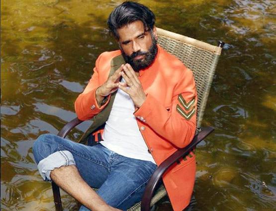 जानें- कितना है सुनील शेट्टी का बिजनेस और कितनी करते हैं कमाई