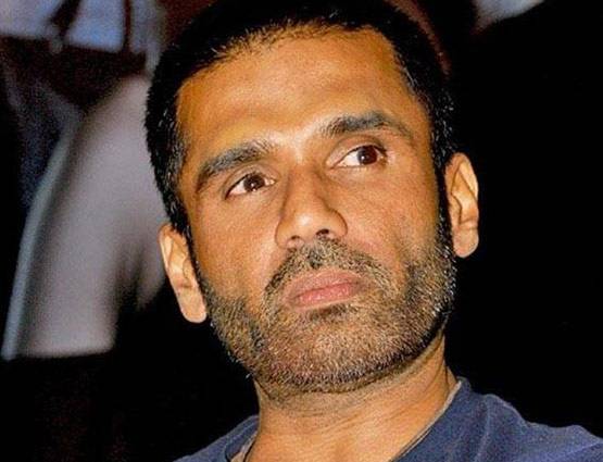 जानें- कितना है सुनील शेट्टी का बिजनेस और कितनी करते हैं कमाई