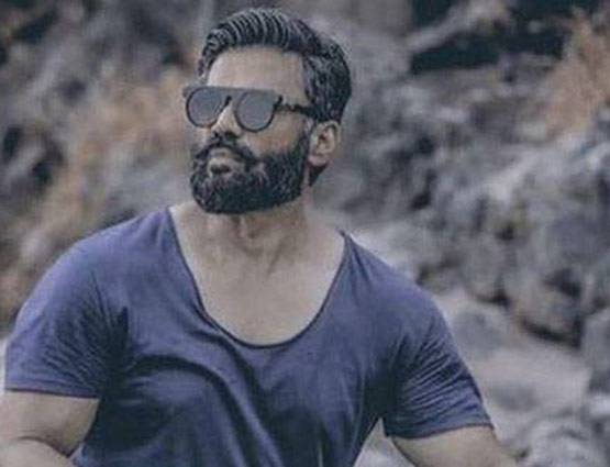 जानें- कितना है सुनील शेट्टी का बिजनेस और कितनी करते हैं कमाई