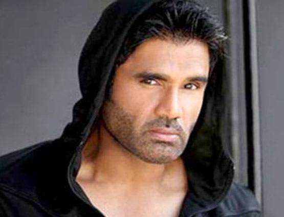 जानें- कितना है सुनील शेट्टी का बिजनेस और कितनी करते हैं कमाई