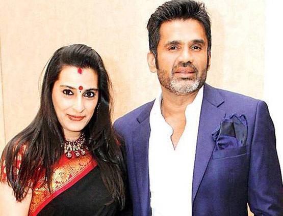 जानें- कितना है सुनील शेट्टी का बिजनेस और कितनी करते हैं कमाई