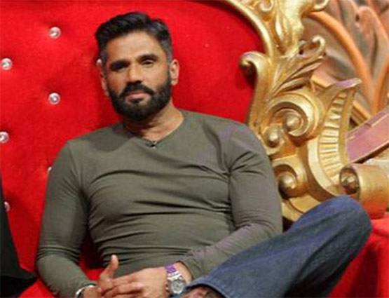 जानें- कितना है सुनील शेट्टी का बिजनेस और कितनी करते हैं कमाई