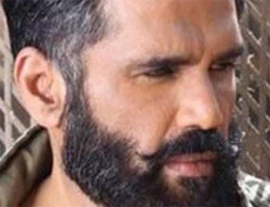 जानें- कितना है सुनील शेट्टी का बिजनेस और कितनी करते हैं कमाई