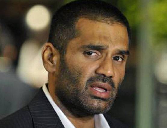 जानें- कितना है सुनील शेट्टी का बिजनेस और कितनी करते हैं कमाई