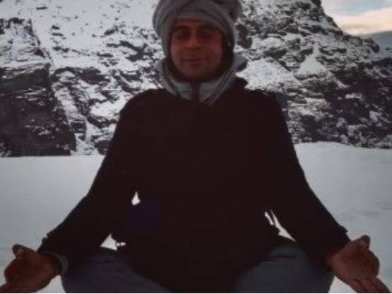 कपिल से दोगुनी फीस लेते हैं सुनील ग्रोवर, जानें कितनी है प्रॉपर्टी