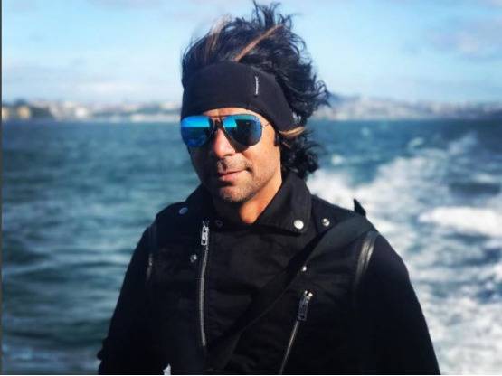 कपिल से दोगुनी फीस लेते हैं सुनील ग्रोवर, जानें कितनी है प्रॉपर्टी