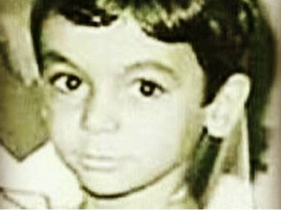 कपिल से दोगुनी फीस लेते हैं सुनील ग्रोवर, जानें कितनी है प्रॉपर्टी