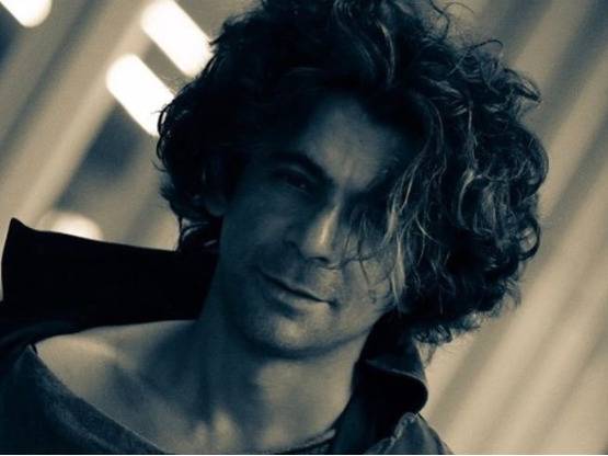 कपिल से दोगुनी फीस लेते हैं सुनील ग्रोवर, जानें कितनी है प्रॉपर्टी