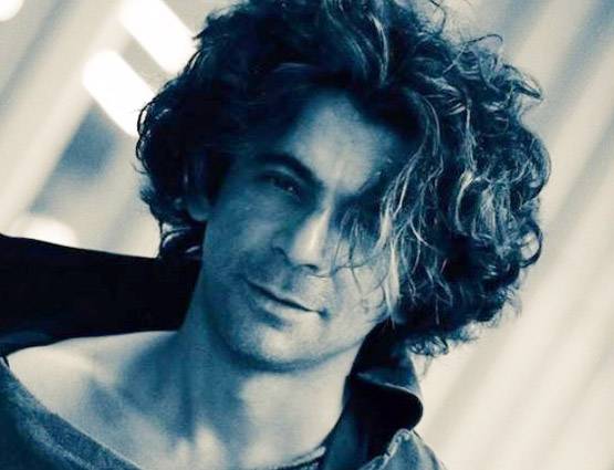 अगर अक्षय और सलमान आपके दोस्त बनें तो कैसा होगा याराना