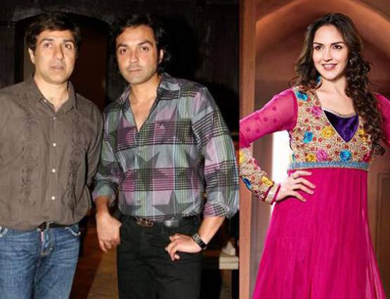 श्रद्धा और सोनम कपूर की कैसी है अपने भाइयों से बॉन्ड‍िंग