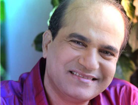 B'day Special: वो सिंगर जिसने ठुकराया माधुरी दीक्षित से शादी का ऑफर