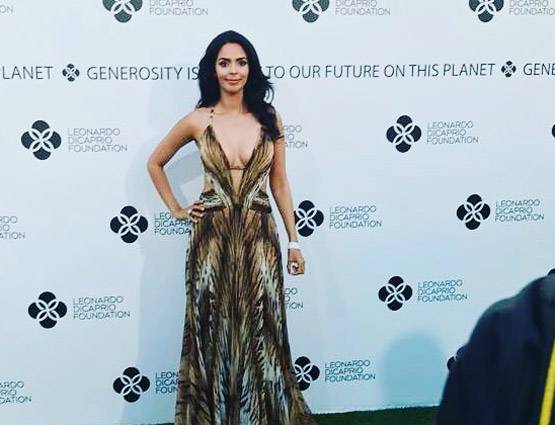 काजोल, प्रियंका से आएशा टाकिया तक, इन सर्जरियों का लिया है सहारा