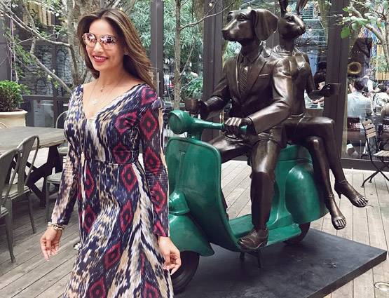 काजोल, प्रियंका से आएशा टाकिया तक, इन सर्जरियों का लिया है सहारा