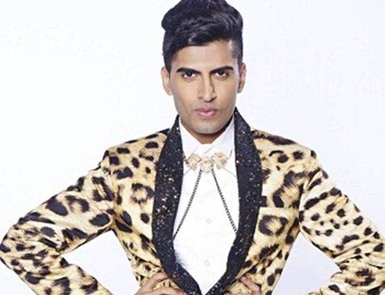 NUDE योग गुरु से Mr GAY INDIA तक- Bigg Boss के 7 LGBT कंटेस्टेंट