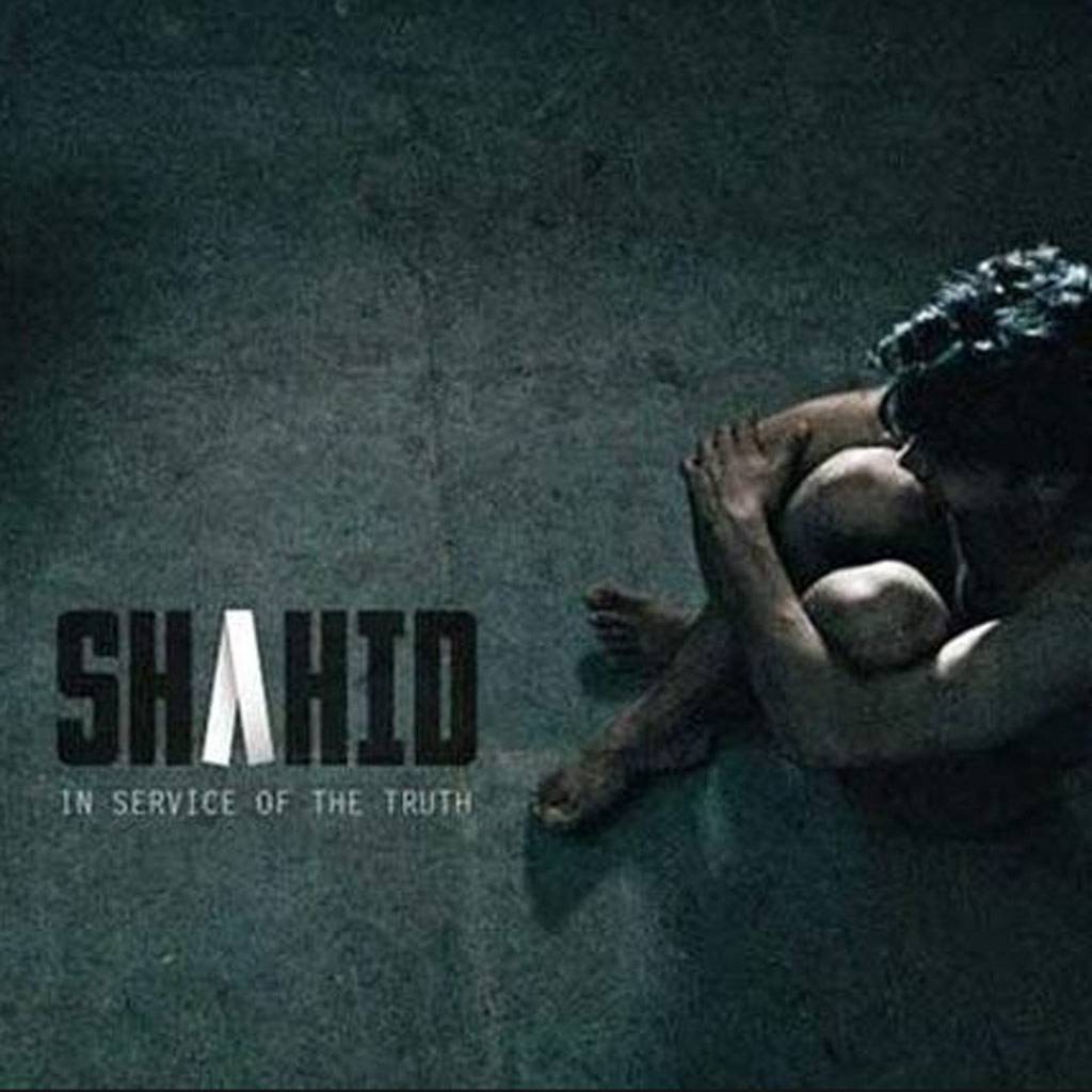 सुशांत सिंह इस फिल्म में दिखेंगे NUDE, पहले भी एक्टर्स ने उतारे है कपड़े