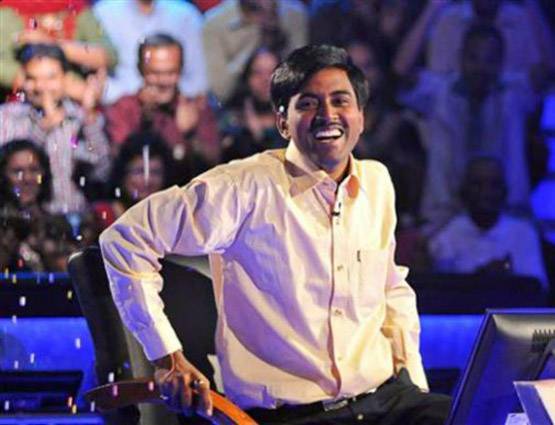 KBC9: अमिताभ ने दिखाई सेट की झलक, 3 साल बाद आ रहा है शो