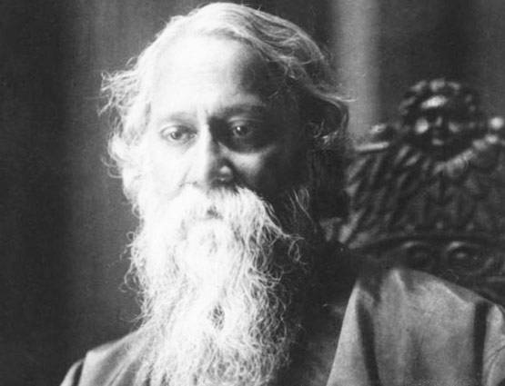 जानें- जन गण मन कैसे बना भारत का राष्ट्रगान