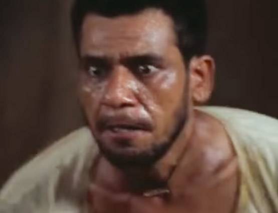 जिनके उपन्यास पर बना था दूरदर्शन का सबसे चर्चित धारावाहिक...