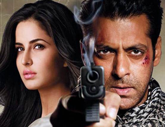 15 अगस्त पर क्या सलमान खान का रिकॉर्ड तोड़ पाएंगे अक्षय कुमार