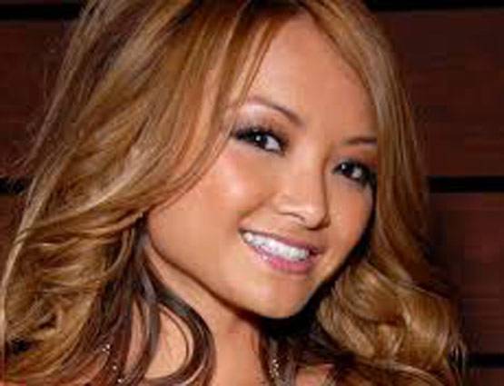 कंगना की तरह इन Celebs को भी है चोरी की आदत, अंडरगारमेंट से चिप्स तक चुराए