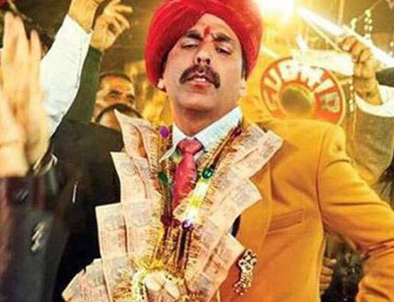 15 अगस्त पर क्या सलमान खान का रिकॉर्ड तोड़ पाएंगे अक्षय कुमार