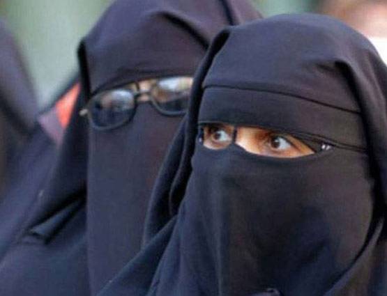 मुस्लिम महिला ने पीएम को पत्र लिखकर की इस कुप्रथा को रोकने की मांग