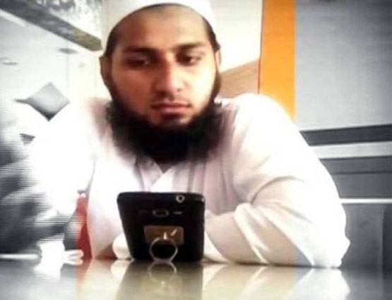 हलाला के नाम पर सेक्स, जानिए क्या कहता है इसके बारे में इस्लाम