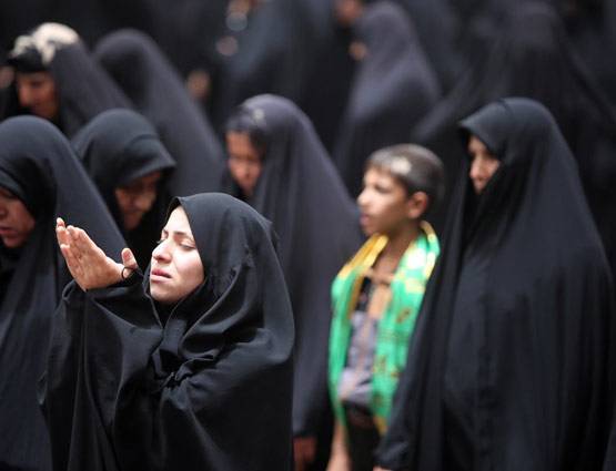 मुस्लिम महिला ने पीएम को पत्र लिखकर की इस कुप्रथा को रोकने की मांग