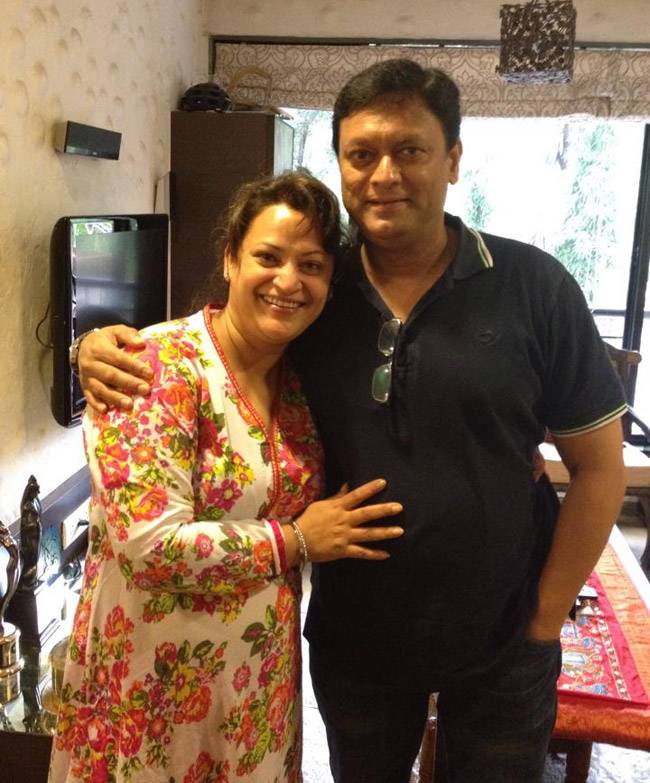 बिग बॉस कंटेस्टेंट से कहानी घर-घर तक, ऑनस्क्रीन भाई-बहन बने ये रियल कपल्स