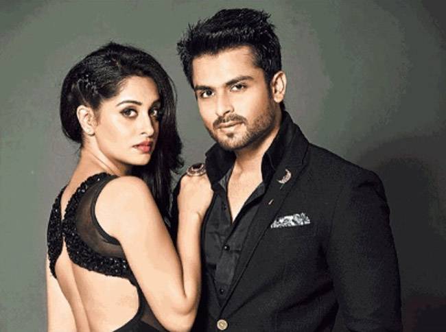 बिग बॉस कंटेस्टेंट से कहानी घर-घर तक, ऑनस्क्रीन भाई-बहन बने ये रियल कपल्स