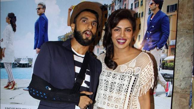 बिग बॉस कंटेस्टेंट से कहानी घर-घर तक, ऑनस्क्रीन भाई-बहन बने ये रियल कपल्स