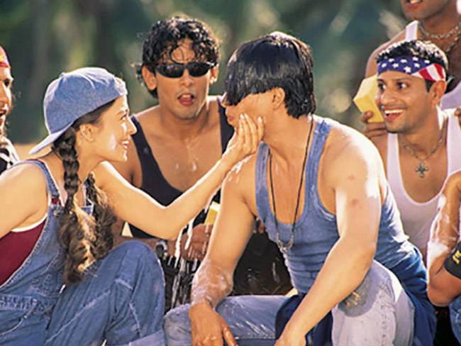 बिग बॉस कंटेस्टेंट से कहानी घर-घर तक, ऑनस्क्रीन भाई-बहन बने ये रियल कपल्स